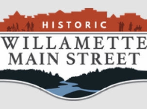 Wednesdays In Willamette Summer Street Market