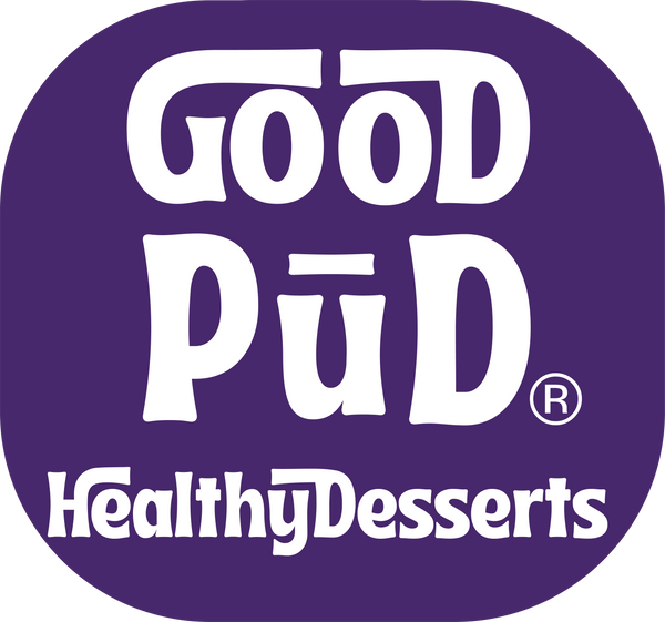 GoodPūD